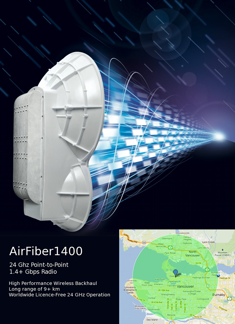 AirFiber1400_01